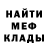 ТГК Wax Kukish Patrikovitch